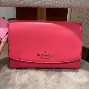 Kate Spade Pink Women's Bag